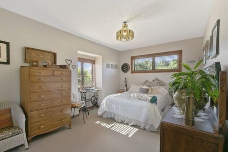 Photo of property in 23a Gibbs Crescent, Wainuiomata, Lower Hutt, 5014