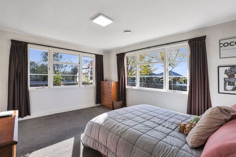 Photo of property in 24 Baker Street, Allenton, Ashburton, 7700