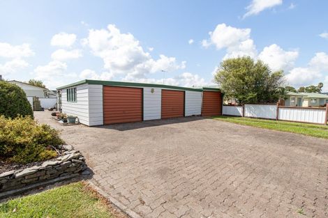 Photo of property in 2 Hale Place, Ngatea, 3503