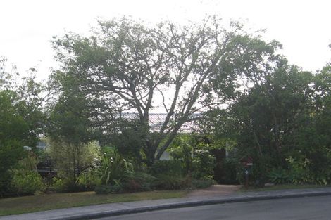 Photo of property in 10 Linley Place, Hillcrest, Auckland, 0627