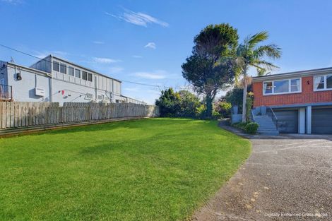 Photo of property in 2 Bickerstaffe Road, Maungaturoto, 0520