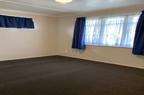 Photo of property in 87 Silverdale Road, Silverdale, Hamilton, 3216