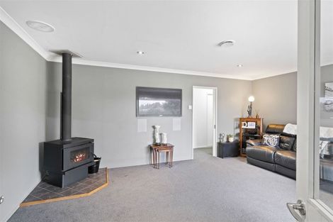 Photo of property in 53 Sheridan Drive, Rolleston, 7614