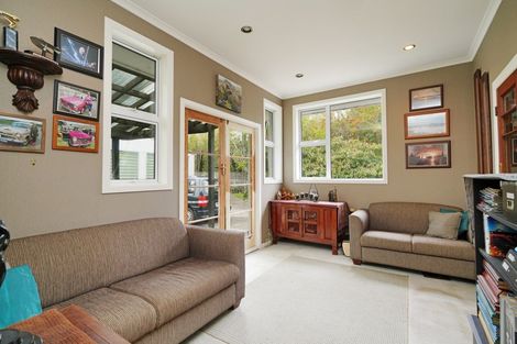 Photo of property in 22 Kakapo Street, Waikiwi, Invercargill, 9810