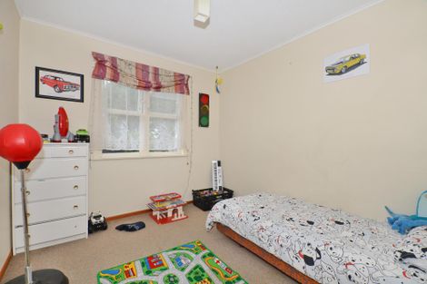 Photo of property in 17 Tapper Crescent, Tikipunga, Whangarei, 0112