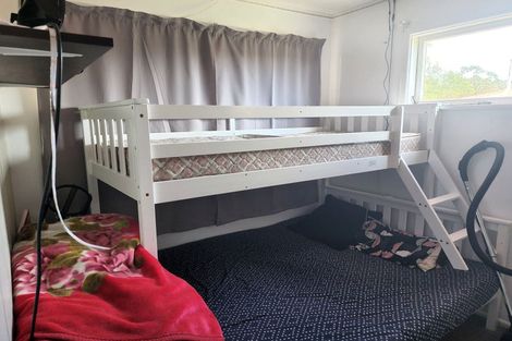 Photo of property in 134 Sievers Grove, Cannons Creek, Porirua, 5024