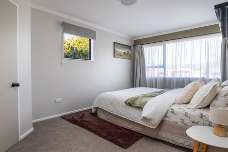 Photo of property in 16 Marsh Road, Ettrick, Roxburgh, 9572