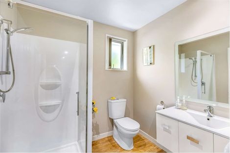 Photo of property in 121 Church Street, Rangiora, 7400