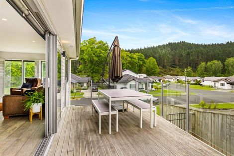 Photo of property in 30 Wautaiti Drive, Riverhead, 0820