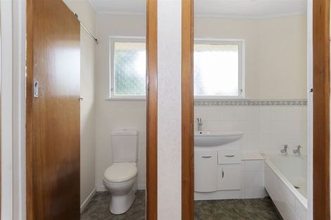 Photo of property in 403 Wainui Road South, Whakamarama, Katikati, 3181