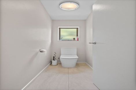 Photo of property in 62 Travis Road, Burwood, Christchurch, 8083