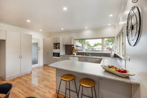 Photo of property in 946 River Road, Queenwood, Hamilton, 3210