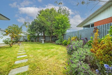 Photo of property in 10 Alexander Street, Awapuni, Palmerston North, 4412