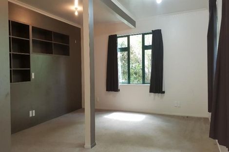 Photo of property in 1 Mortimer Terrace, Aro Valley, Wellington, 6021