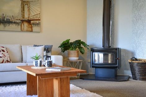 Photo of property in 7 Kilmuir Place, Rototuna, Hamilton, 3210