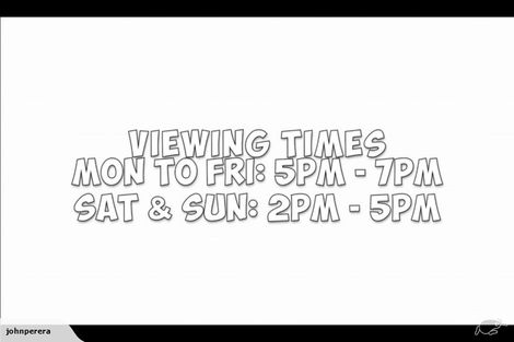 Photo of property in 3/23 Clifton Terrace, Kelburn, Wellington, 6012