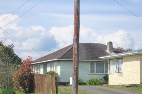 Photo of property in 22 Scott Avenue, Owhata, Rotorua, 3010