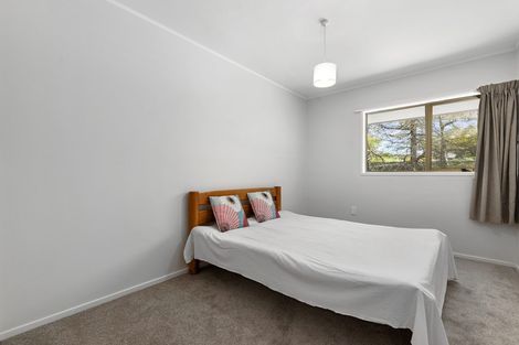 Photo of property in 180 Kahikatea Flat Road, Dairy Flat, Albany, 0794