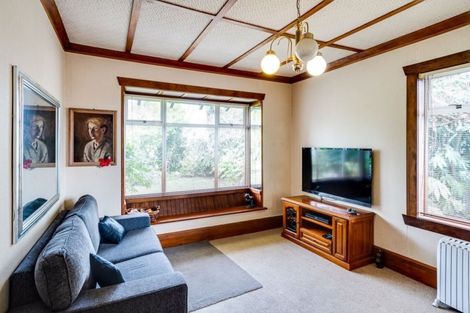 Photo of property in 108 Mayfair Avenue, Mayfair, Hastings, 4122