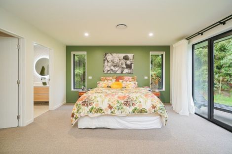 Photo of property in 108c Taiepa Road, Otatara, Invercargill, 9879