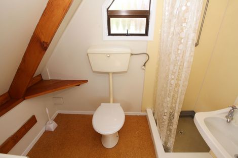 Photo of property in 44a Cross Street, Raglan, 3225