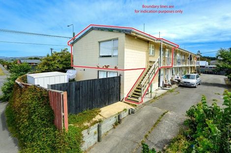 Photo of property in 5/267 Pages Road, Wainoni, Christchurch, 8061