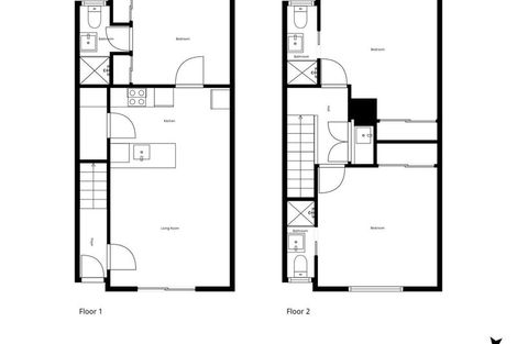 Photo of property in 16/17 Warwick Street, Richmond, Christchurch, 8013