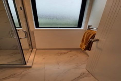 Photo of property in 19a Diamond Street, Pukehangi, Rotorua, 3015