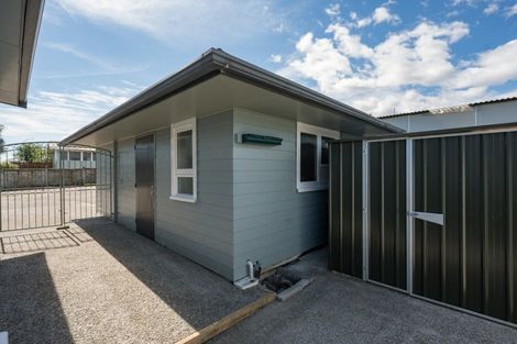 Photo of property in 11 Wensley Road, Richmond, 7020