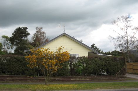 Photo of property in 14 Tonga Street, Taupo, 3330