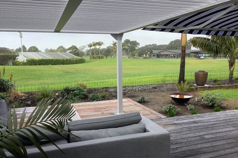 Photo of property in 48b Golf Road, Mount Maunganui, 3116