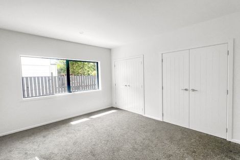 Photo of property in 20 Antrim Street, Cromwell, 9310