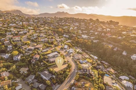 Photo of property in 139 Soleares Avenue, Mount Pleasant, Christchurch, 8081