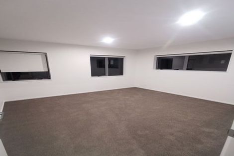 Photo of property in 53 Exmoor Road, Karaka, Papakura, 2113