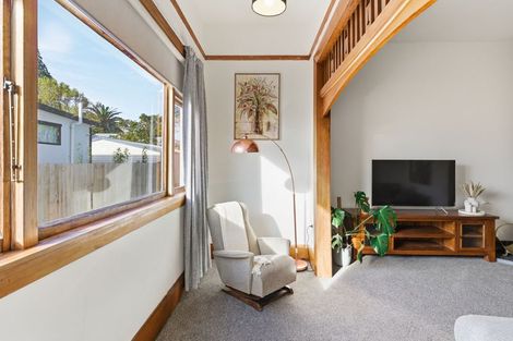 Photo of property in 68 Carnarvon Street, Linwood, Christchurch, 8062