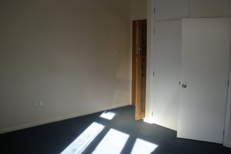 Photo of property in 1/81 Yule Street, Kilbirnie, Wellington, 6022