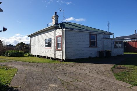 Photo of property in 27 Smith Street, Waverley, 4510