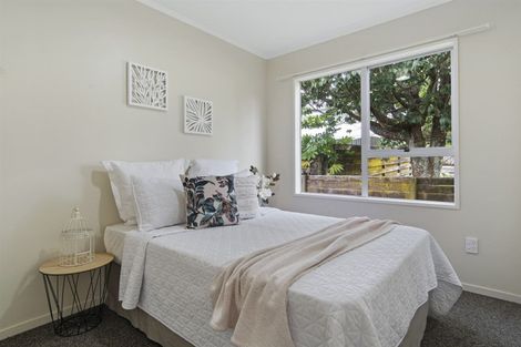 Photo of property in 7a Ajax Place, Welcome Bay, Tauranga, 3112