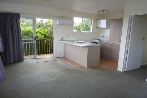 Photo of property in 64 Mulberry Street, Maungaraki, Lower Hutt, 5010