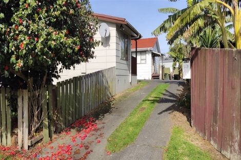 Photo of property in 1/3 Ririno Place, Manurewa, Auckland, 2102