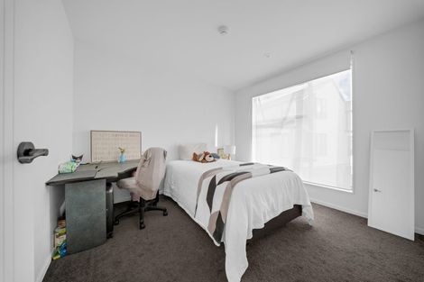 Photo of property in 4 Manahau Lane, Flat Bush, Auckland, 2019