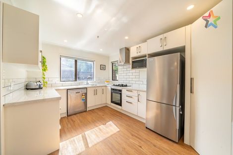 Photo of property in 699 High Street, Boulcott, Lower Hutt, 5010