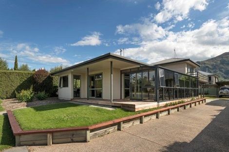 Photo of property in 45 Youghal Street, Wanaka, 9305