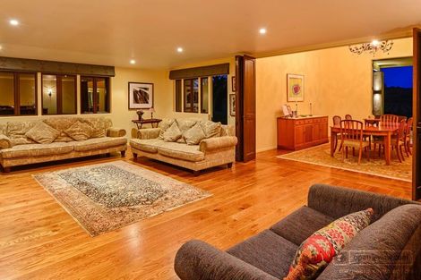 Photo of property in 372 Matua Road, Kumeu, 0891