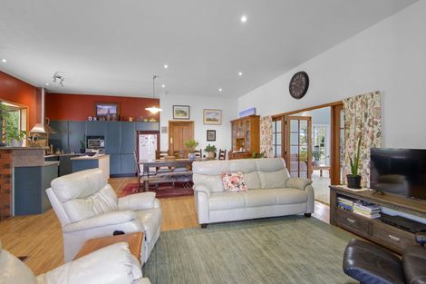 Photo of property in 763 Drain Road, Leeston, 7682