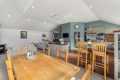 Photo of property in 156 Waitohu Valley Road, Otaki, 5583