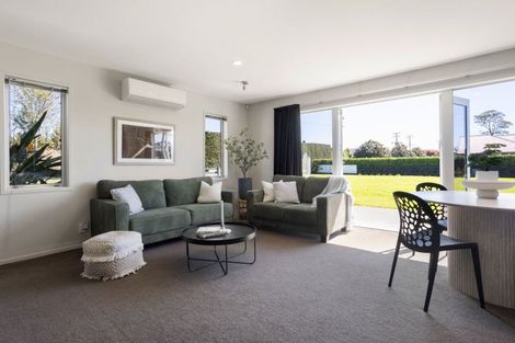 Photo of property in 67 Saint Leger Road, Te Awamutu, 3875
