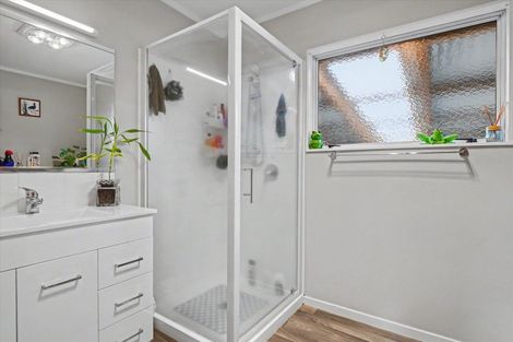 Photo of property in 3 Barnett Place, Te Puke, 3119