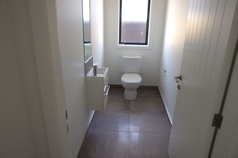 Photo of property in 57 Wilson Street, Bulls, 4818