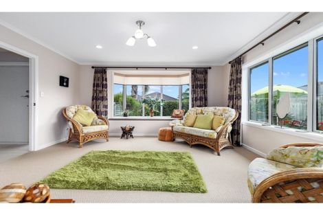 Photo of property in 15 Bexley Way, Morrinsville, 3300